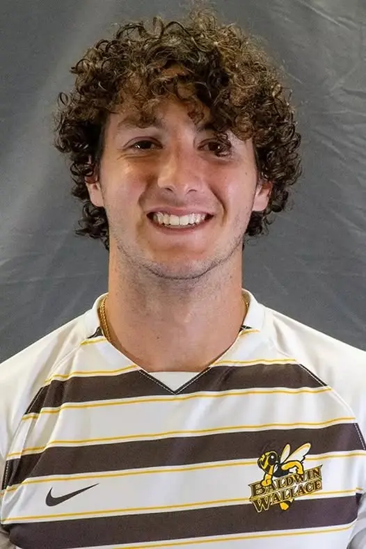 Nick Young Obituary, Death - Wadsworth Soccer Player Dies at 23 After Courageous Battle With Rare Cancer